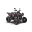 Quad Kymco MXU 300 R 4x4 T3b